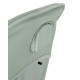 Стілець для годування CARRELLO Lotus CRL-12101 Noa Green