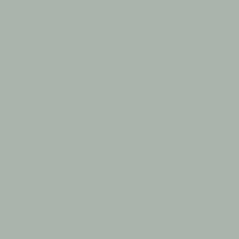 Стілець для годування CARRELLO Lotus CRL-12101 Noa Green