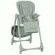 Стілець для годування CARRELLO Lotus CRL-12101 Noa Green