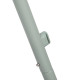 Стілець для годування CARRELLO Lotus CRL-12101 Noa Green