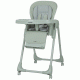 Стілець для годування CARRELLO Lotus CRL-12101 Noa Green