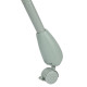 Стілець для годування CARRELLO Lotus CRL-12101 Noa Green