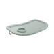 Стілець для годування CARRELLO Lotus CRL-12101 Noa Green