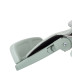 Стілець для годування CARRELLO Lotus CRL-12101 Noa Green