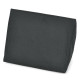 Автокрісло дитяче ME 1186 i-KEEP Melange Jet Black