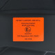 Автокрісло дитяче ME 1186 i-KEEP Melange Jet Black