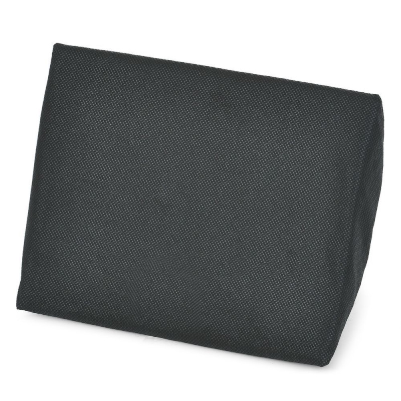 Автокрісло дитяче ME 1186 i-KEEP Melange Rock Gray