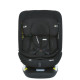 Автокрісло ME 1188 i-HOLD Black