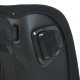 Автокрісло ME 1188 i-HOLD Black