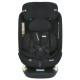 Автокрісло ME 1188 i-HOLD Black