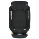 Автокрісло ME 1188 i-HOLD Black