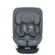 Автокрісло ME 1188 i-HOLD Shadow Gray