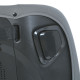 Автокрісло ME 1188 i-HOLD Shadow Gray