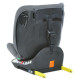 Автокрісло ME 1188 i-HOLD Shadow Gray