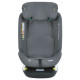 Автокрісло ME 1188 i-HOLD Shadow Gray