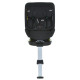 Автокрісло ME 1189 i-HOLD+ Black