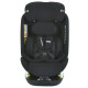 Автокрісло ME 1189 i-HOLD+ Black