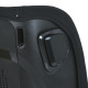 Автокрісло ME 1189 i-HOLD+ Black