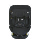 Автокрісло ME 1189 i-HOLD+ Black