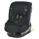 Автокрісло ME 1189 i-HOLD+ Black