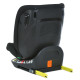 Автокрісло ME 1189 i-HOLD+ Black