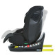 Автокрісло ME 1189 i-HOLD+ Black