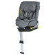 Автокрісло ME 1189 i-HOLD+ Shadow Gray