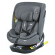 Автокрісло ME 1189 i-HOLD+ Shadow Gray