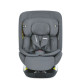 Автокрісло ME 1189 i-HOLD+ Shadow Gray