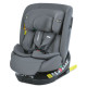 Автокрісло ME 1189 i-HOLD+ Shadow Gray