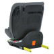 Автокрісло ME 1189 i-HOLD+ Shadow Gray