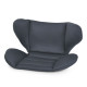 Автокрісло дитяче ME 1114 EVEREST Dark Gray