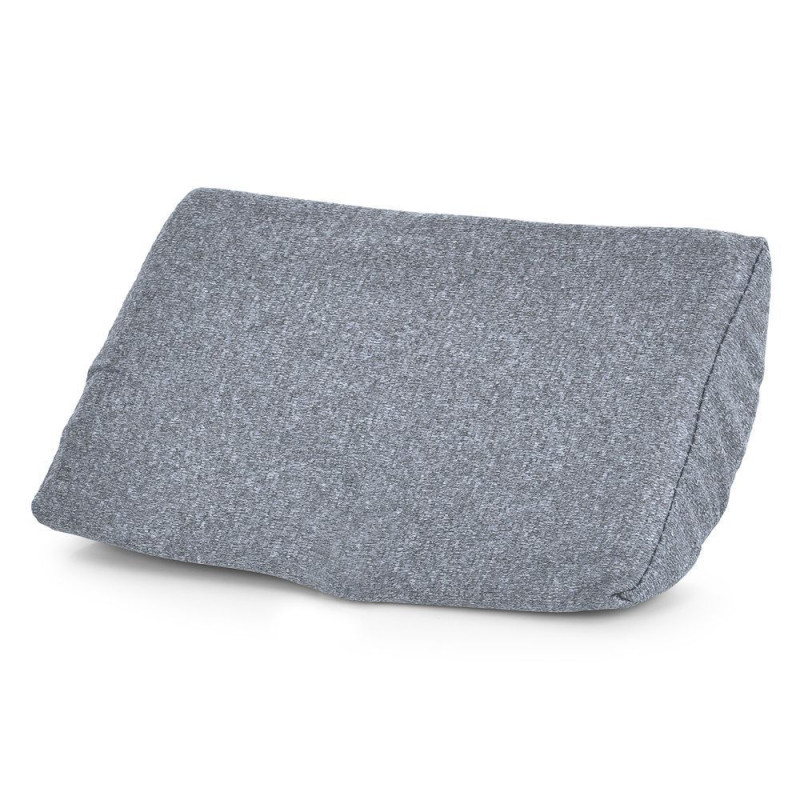 Автокрісло дитяче ME 1114 EVEREST Light Gray