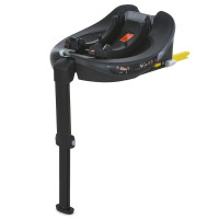База під автокрісло El Camino i-FLOW ME 1198 Base 360