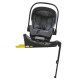 База під автокрісло El Camino i-FLOW ME 1198 Base 360