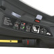 База під автокрісло ME 1110 i-FIX Base 360