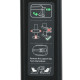 База під автокрісло ME 1110 i-FIX Base 360