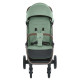 Коляска дитяча ME 1192 AXIS Sage Green