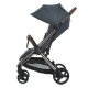 Коляска дитяча ME 1192 AXIS Volcanic Gray