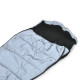 Конверт у візок ElCamino ME 1131 Footmuff Plus Reflective