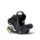 Автокрісло-коляска Doona i Infant Car Seat Nitro Black