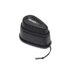 Автокрісло-коляска Doona i Infant Car Seat Nitro Black