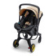 Автокрісло-коляска Doona i Infant Car Seat Sahara Sand