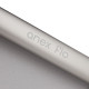 Дитяча коляска Anex Flo 2 в 1 Frossy