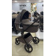 Дитяча коляска Anex Flo 2 в 1 Browny