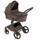 Дитяча коляска Anex Flo 2 в 1 Browny