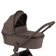 Дитяча коляска Anex Flo 2 в 1 Browny