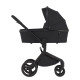 Дитяча коляска Anex Flo 2 в 1 Lungo