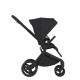 Дитяча коляска Anex Flo 2 в 1 Lungo