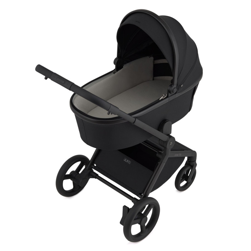 Дитяча коляска Anex Flo 2 в 1 Lungo